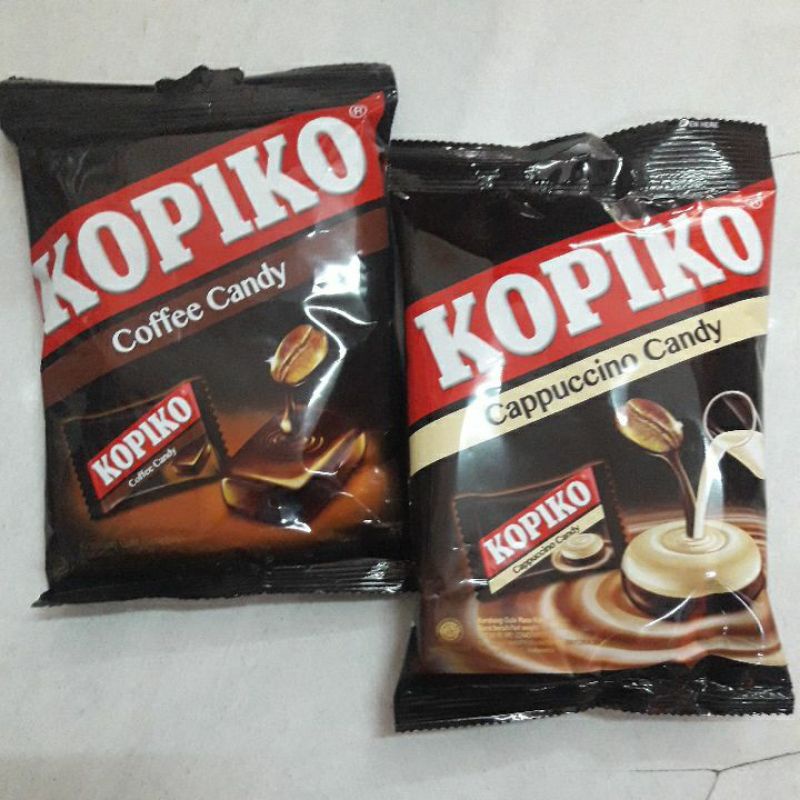 

PERMEN KOPIKO ALL VARIAN MURAH