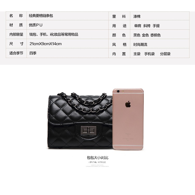 (2PC BISA IKG)GTBI99884761 New Arrival  !!!  Tas Selempang  Tas Wanita Import  Premium Terbaru