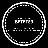 Laptop Paling Murah Laptop Paling Murah Dell Latitude 630 D630 Terbaik 