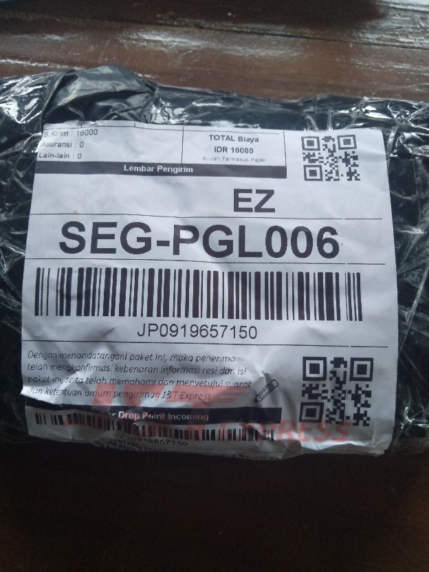 Daster Jumbo Kekinian Batik Pekalongan (kancing Depan) |  Cocok Untuk Ibu Hamil