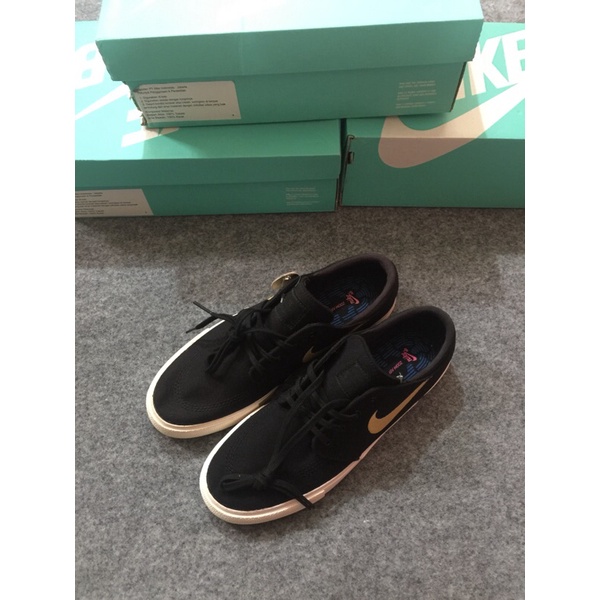 Nike Sb Janoski Original