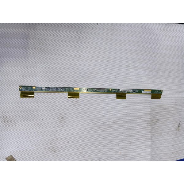 Spesial t con tv led Samsung ua32fh4003 Terjangkau