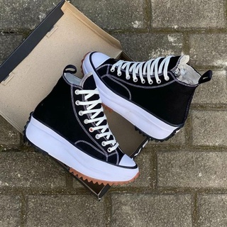 converse x jw anderson price