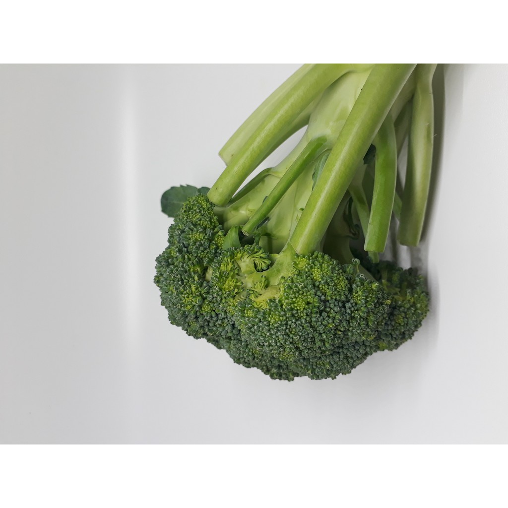 

Brokoli 250 Gram