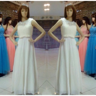 550 Koleksi Model Baju Pesta Korea Terbaru Gratis