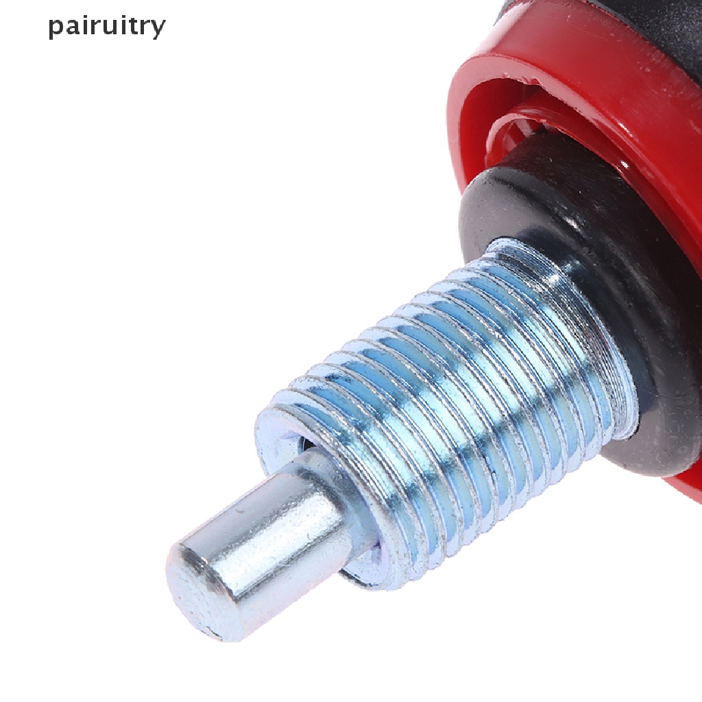 Prt Pop Pin Pengganti Untuk Sepeda Putar PRT