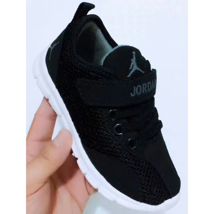 sepatu anak cewek / cowok puma turun harga 1255