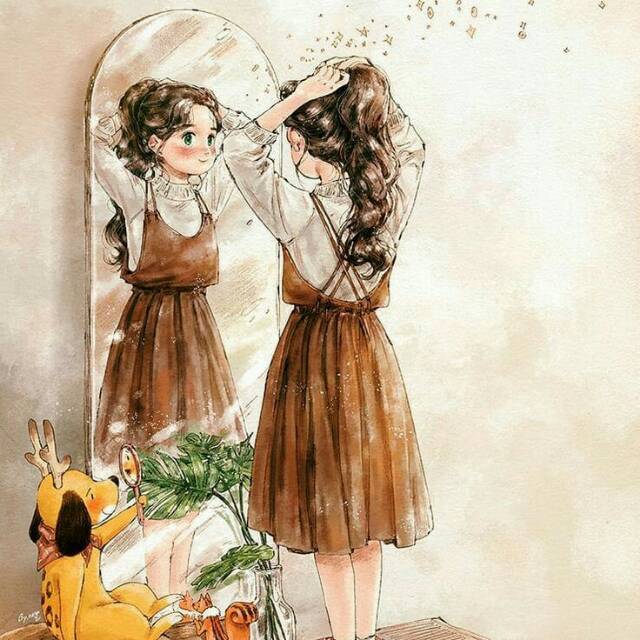 dewi.maharani.dewim036