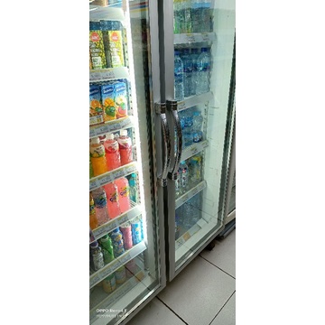 

Segala Minuman