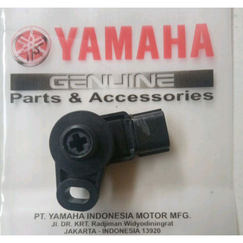 sensor tps m3 mio z original