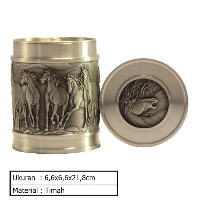 

wadah penyimpanan teh vnl2533