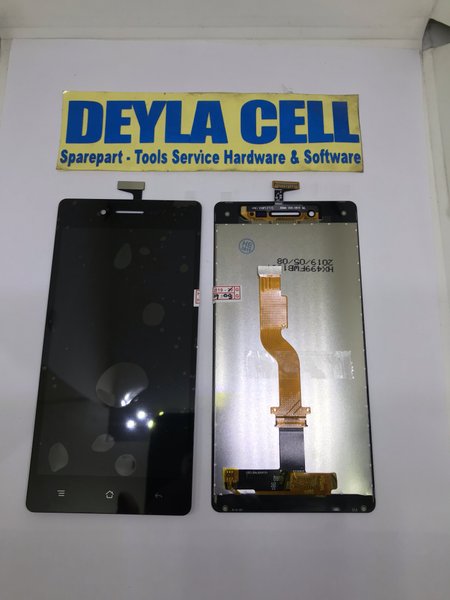 LCD TOUCHSCREEN OPPO A33 NEO 7