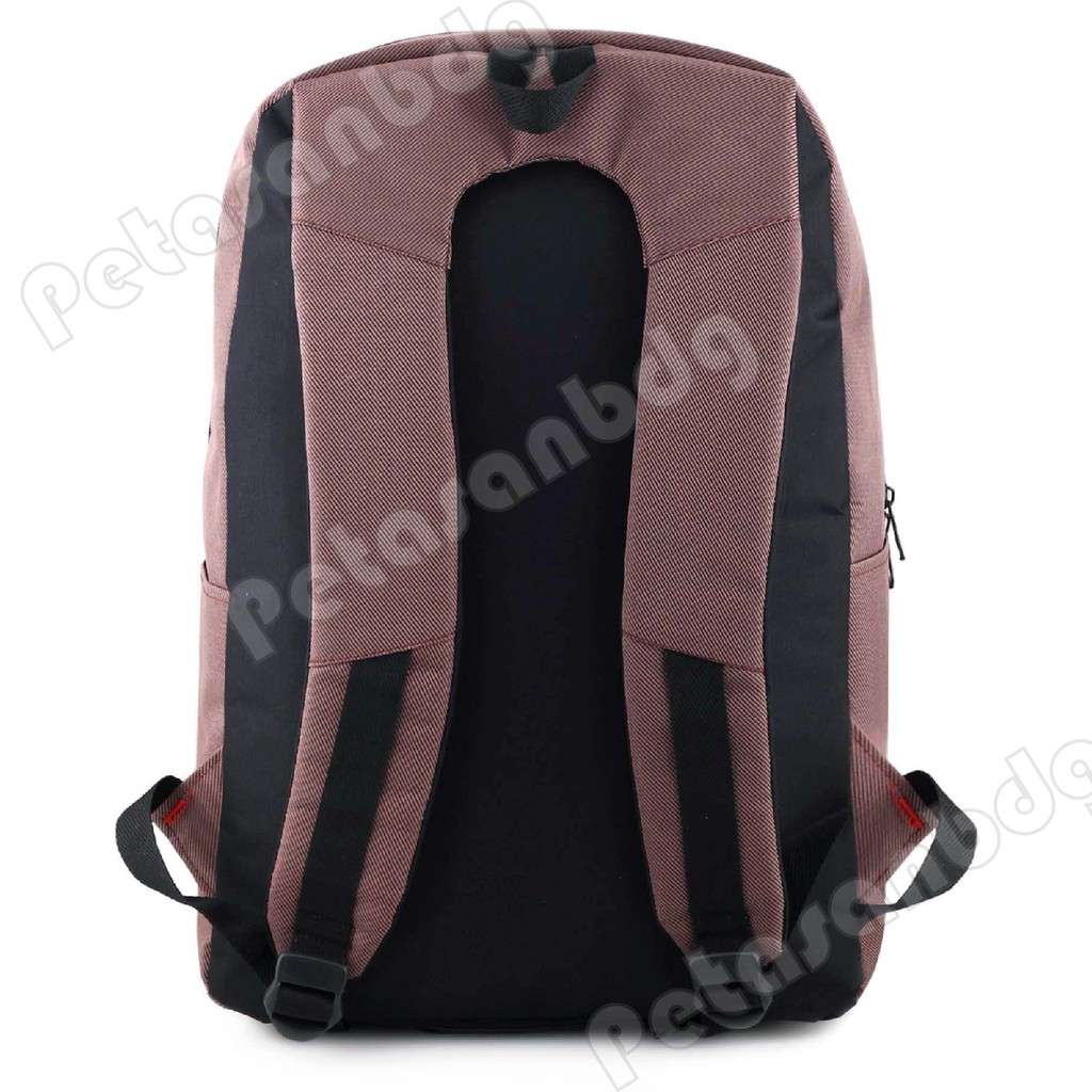 RTM - Braun Fox Cester X Casual Laptop Backpack