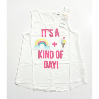 BAJU ANAK PEREMPUAN BRAND GYMBOREE GYMBOREE TODDLER BAJU ANAK PEREMPUAN BRAND GYMBOREE GYMBOREE TODDLER