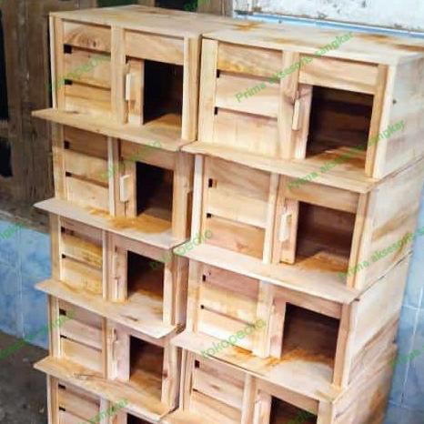 {{{{}}] Gupon Merpati Terlaris Murah Rumah Pagupon Burung Dara