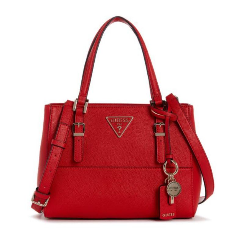 Tas Guess LA Sutton Original / Tas Guess Original