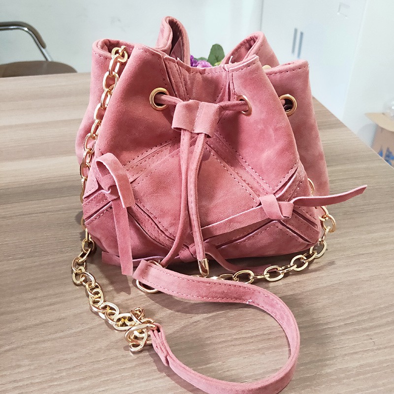 ready cod tas impor selempang wanita lucu sling bag cewek handbag murah terbaru 2021