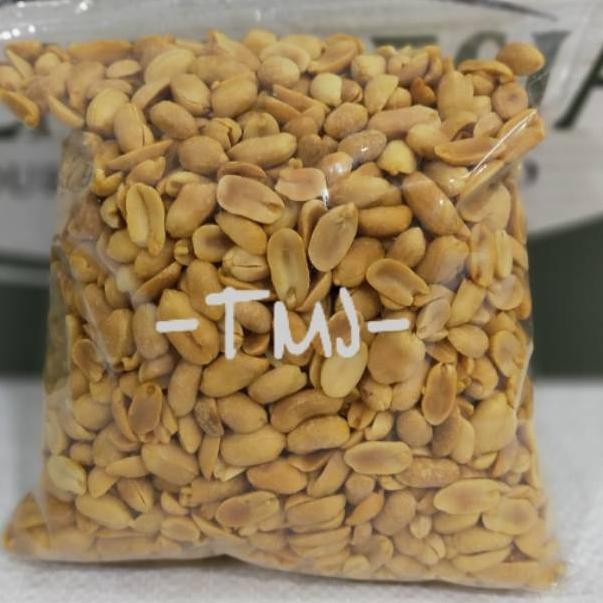 

M3njuahlz KACANG BAWANG TARI BALI 1 KG |D8R008 ,,.,.!