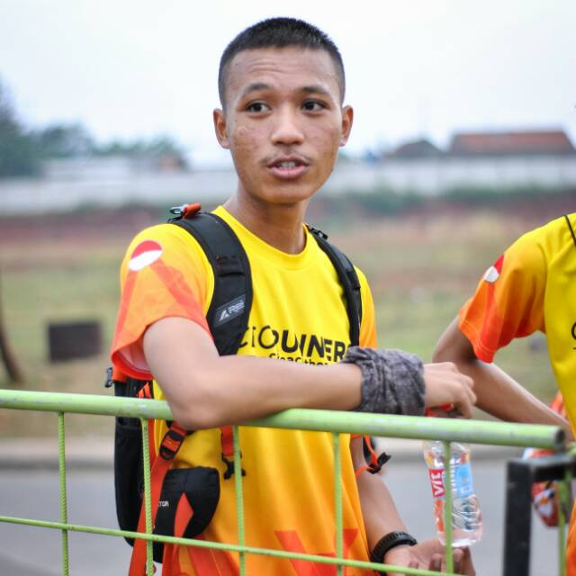 bayu.iskandar07