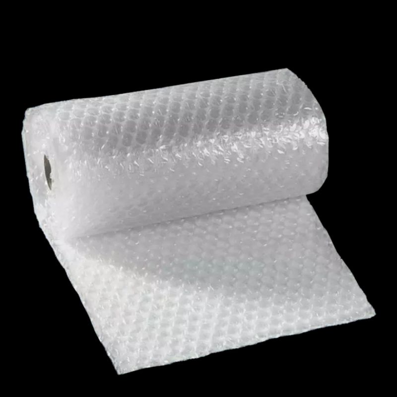 

BUBBLE TAMBAHAN PACKING WRAP