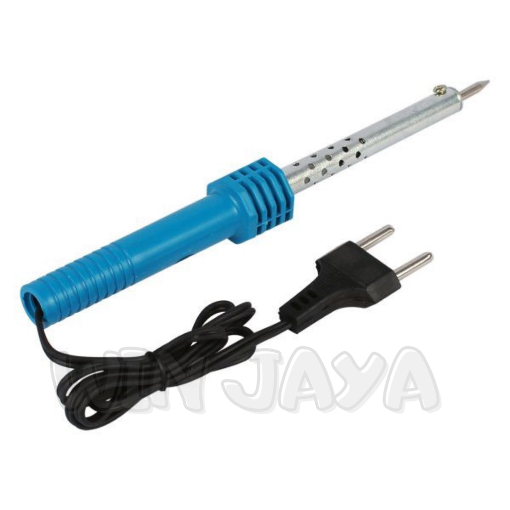 SOLDER /ALAT SOLDER/SOLDERING IRON
