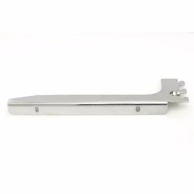 Bracket Rak Dinding Daun Kayu 25 cm Shopee Indonesia Bracket Rak Dinding Daun Kayu 25 cm Shopee Indonesia