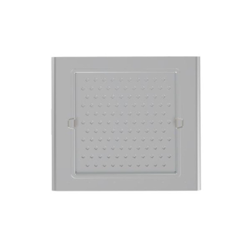 HOCK TEMPAT ARANG BAGIAN ATAS OVEN NO 1 ORIGINAL MURAH