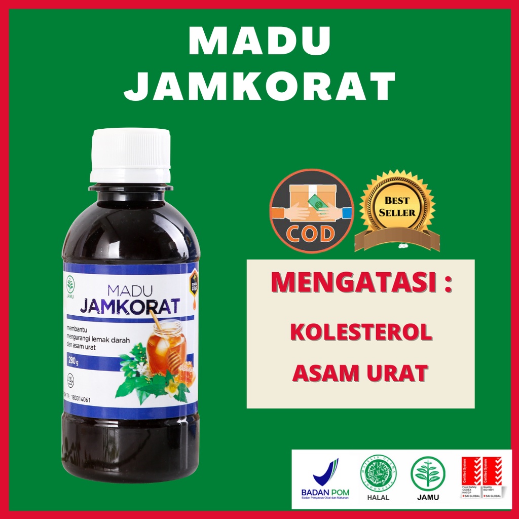 jamkorat jamkorat beli 2 gratis 1 jamkorat madu jamkorat ori jamkorat madu ori