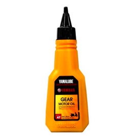 OLI GEAR GARDAN YAMALUBE 100ML