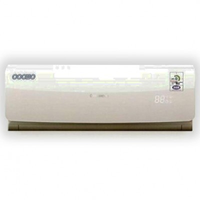 AC Split Changhong CSC-18NVB 2 PK 1700 WATT 18000 btu