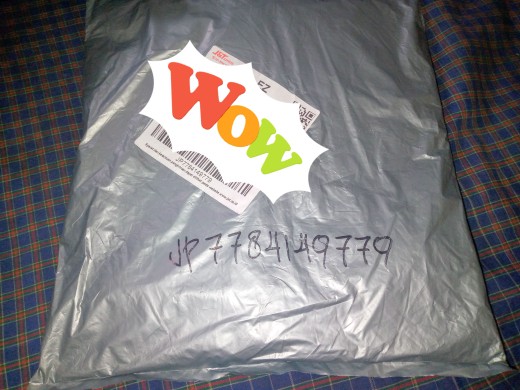 Special Baju Batik Couple Set Gamis Motif Naga Meong & Kawan2