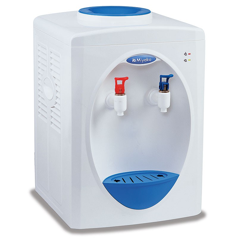 Dispenser Miyako WD-189 H / WD-189H / WD189H [ Hot &amp; Normal ]