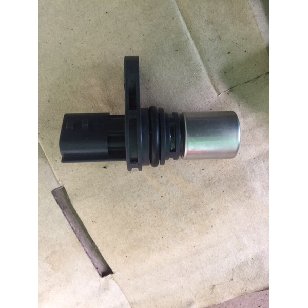 sensor CKP nissan march, datsun GO