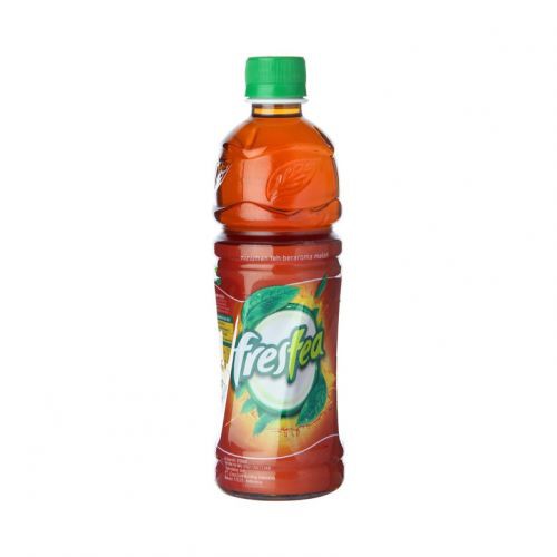 

Frestea Jasmine 500mL