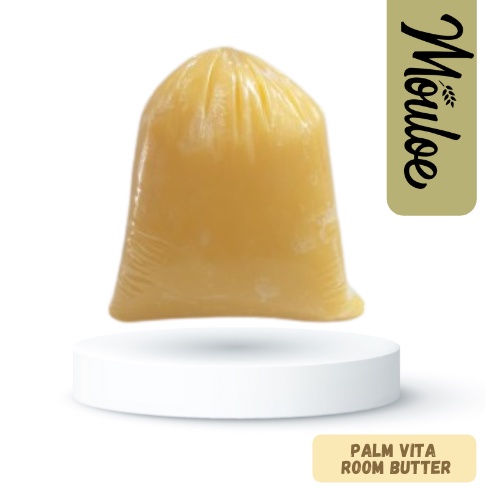 

PALM VITA ROOM BUTTER 250GR | Mouloemart | BOS untuk campuran kue