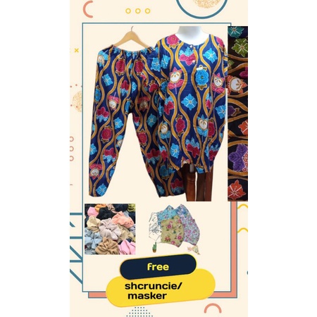 PIYAMA LENGAN PENDEK SETELAN PENDEK RAYON MURAH STELAN WANITA PIYAMA PENDEK PAJAMAS WANITA RAYON