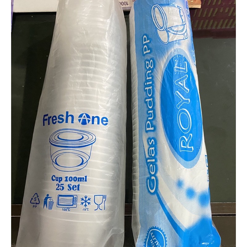 Cup puding,cup aga-agar,cup jelly, 150ml,150ml