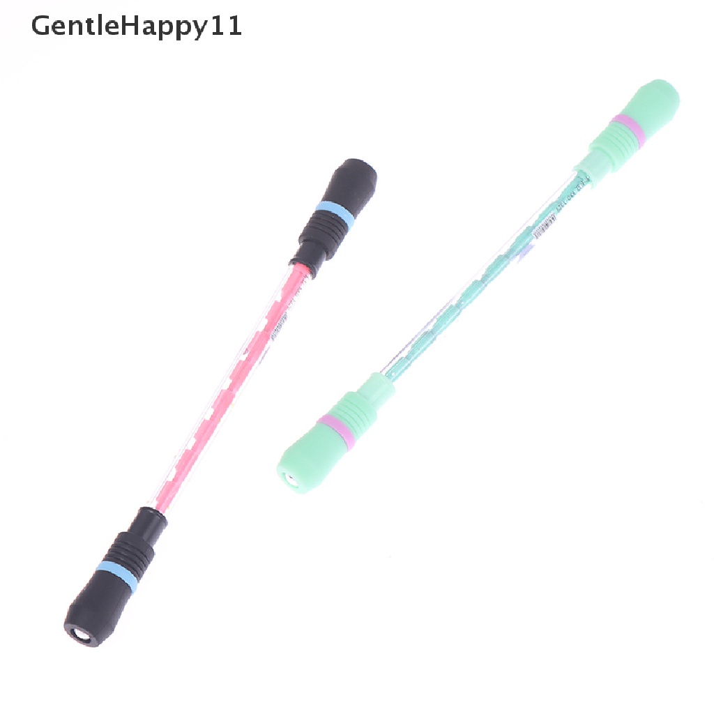 Gentlehappy Pensil Putar Bisa Dihapus Untuk Anak-Anak