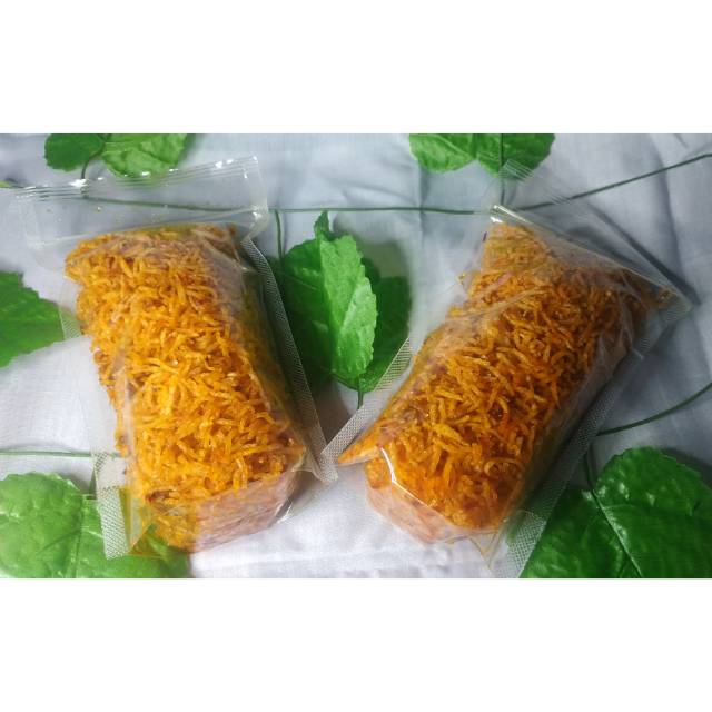 

Kentang Mustofa