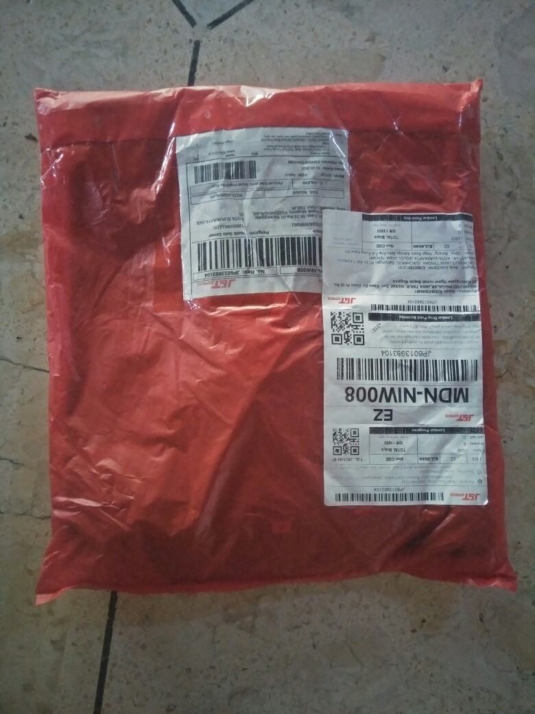 Nogo Sosro Kemeja Batik Pria Full Furing Katun Primisima Batik Solo Batik Pria Eksklusif Batik Naga