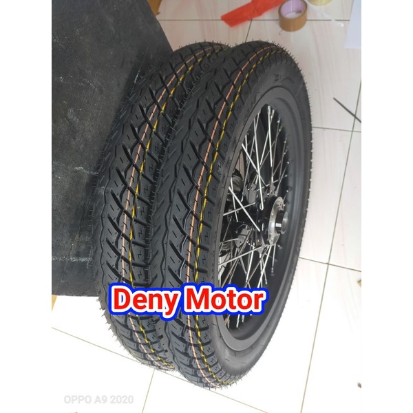 velg rx king ring 18x185x215 ban 300x300 ring 18