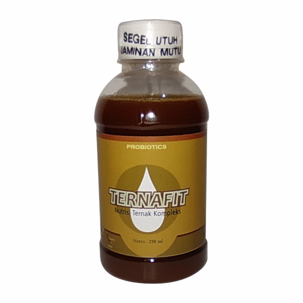 Perawatan Hewan Probiotik Vitamin Ternak / Vitamin Kambing / Vitamin Sapi / Obat Kambing Cepat Gemuk