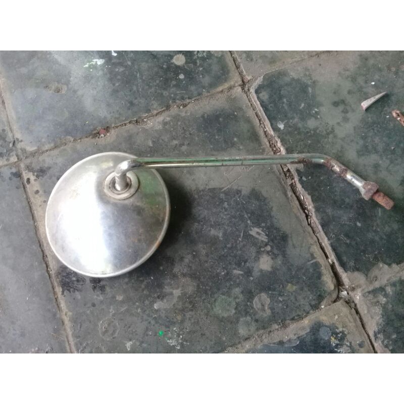 gagang spion Yamaha V75