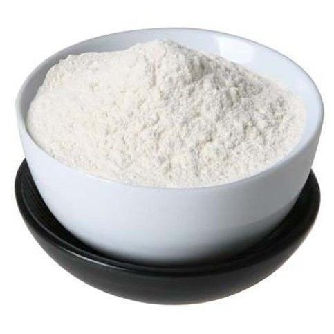 

Inulin Powder / Inulin Fiber / Inulin Organic / Inulin Food Grad 500 g