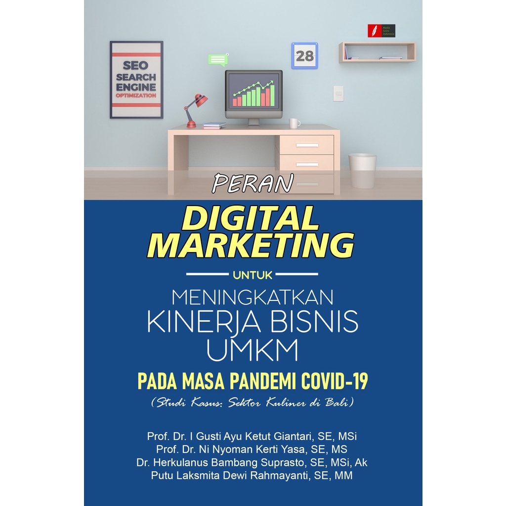 Jual Peran Digital Marketing Untuk Meningkatkan Kinerja Bisnis UMKM ...