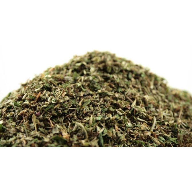 

Italian Mix Herb - 250Gr