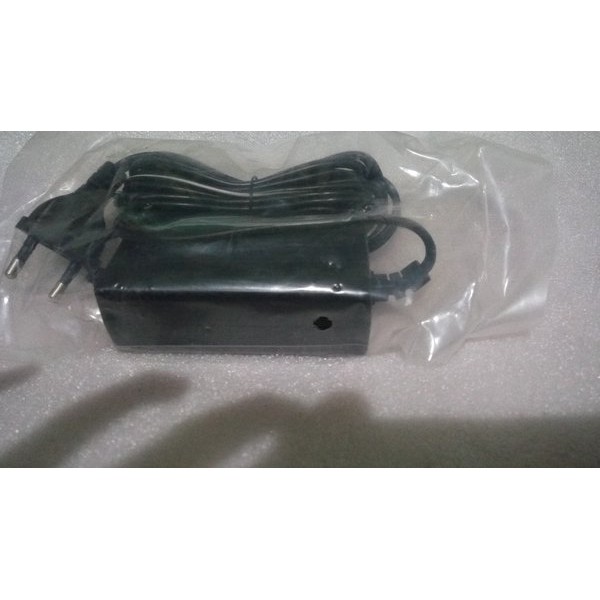 Adaptor Casio PX-130 PX 135 PX 150 PX3S PX330 PX350 PX730 PX750