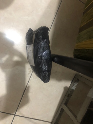 Prowash Deterjen Bubuk / Deterjen Mesin Cuci / Pakaian / Laundry