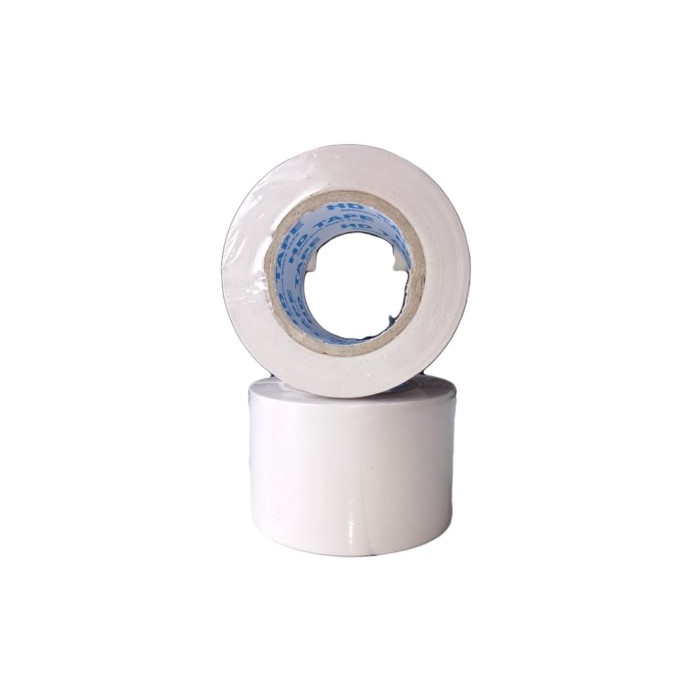 

TERLARIS HD DUCT TAPE LEM / LAKBAN PIPA AC