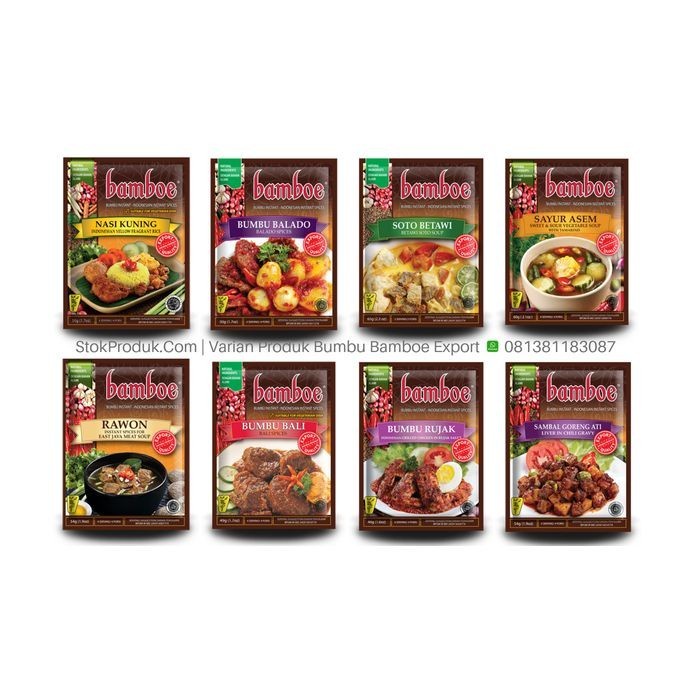 

pakai-siap-tepung-bumbu-tepung- tepung bamboe pisang goreng -tepung-bumbu-tepung-siap-pakai.